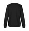 PRO Wear CARE Sweatshirt | unangeraut | Damen