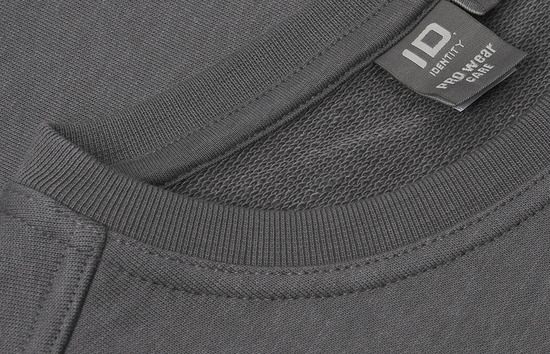 PRO Wear CARE Sweatshirt | unangeraut | Damen