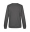 PRO Wear CARE Sweatshirt | unangeraut | Damen