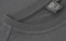 PRO Wear CARE Sweatshirt | unangeraut | Damen