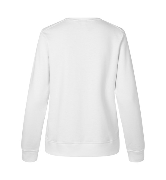 PRO Wear CARE Sweatshirt | unangeraut | Damen