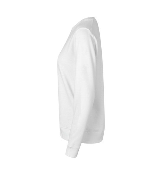 PRO Wear CARE Sweatshirt | unangeraut | Damen