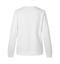 PRO Wear CARE Sweatshirt | unangeraut | Damen