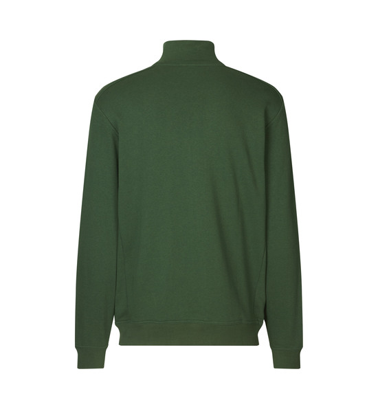 PRO Wear CARE Cardigan | unangeraut