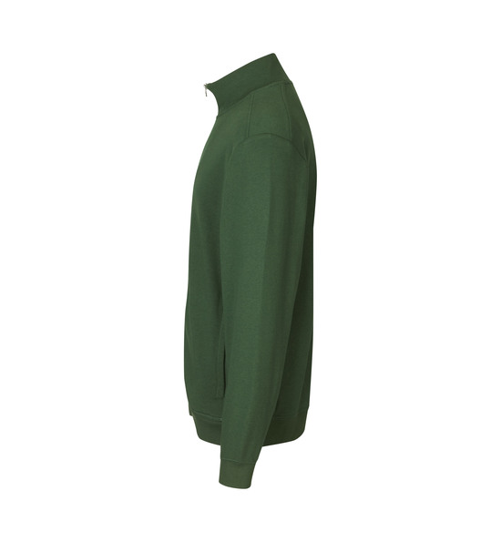 PRO Wear CARE Cardigan | unangeraut