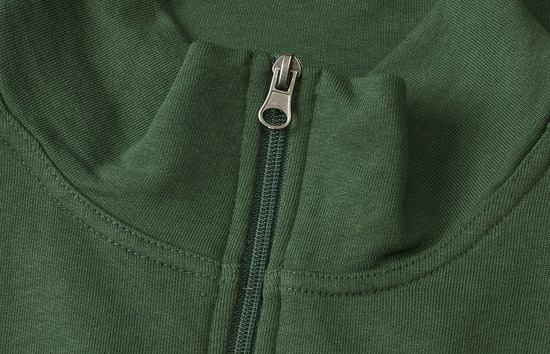 PRO Wear CARE Cardigan | unangeraut