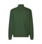 PRO Wear CARE Cardigan | unangeraut