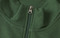 PRO Wear CARE Cardigan | unangeraut
