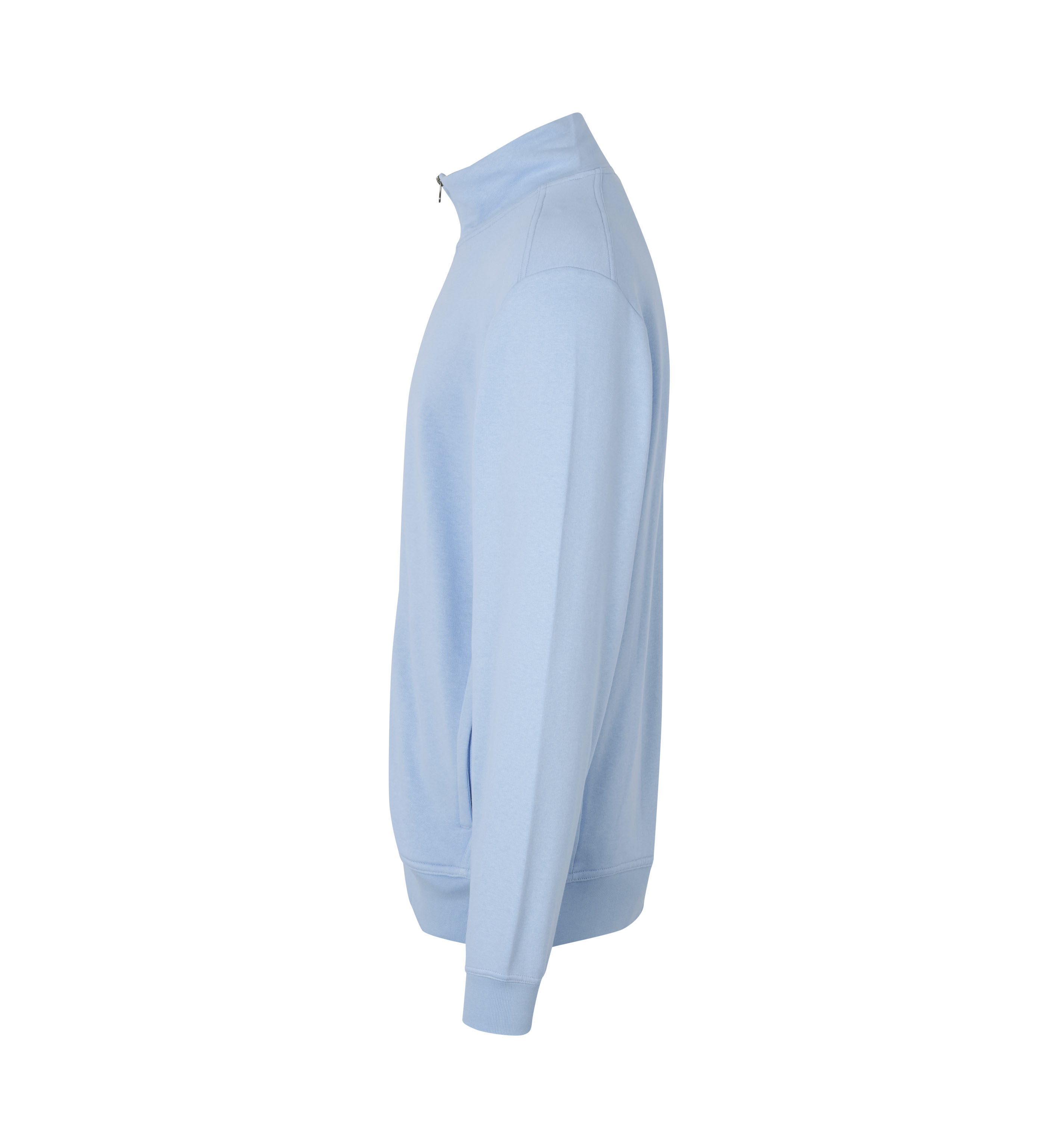 PRO Wear CARE Cardigan | unangeraut