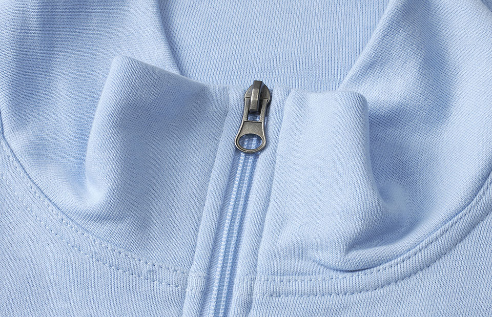 PRO Wear CARE Cardigan | unangeraut