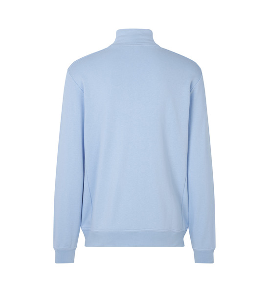 PRO Wear CARE Cardigan | unangeraut
