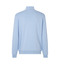 PRO Wear CARE Cardigan | unangeraut