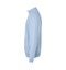 PRO Wear CARE Cardigan | unangeraut