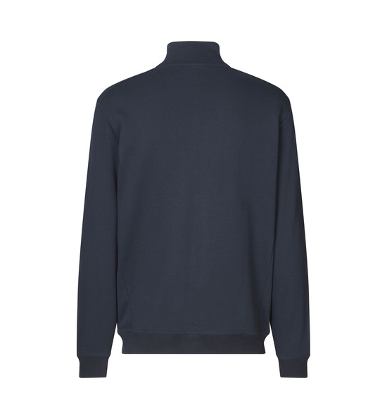 PRO Wear CARE Cardigan | unangeraut