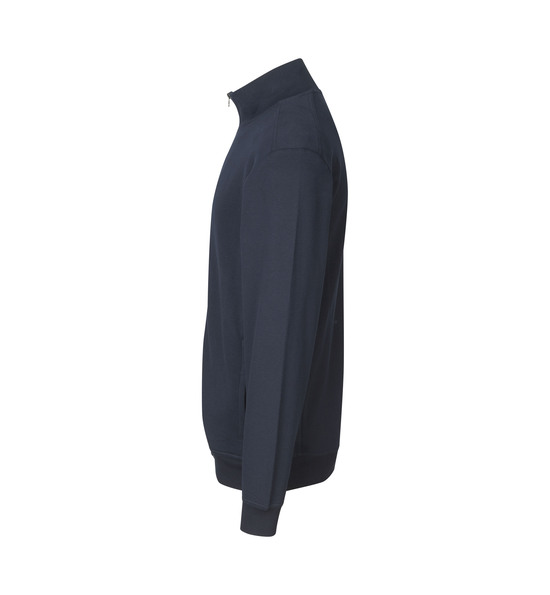 PRO Wear CARE Cardigan | unangeraut