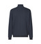 PRO Wear CARE Cardigan | unangeraut