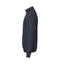 PRO Wear CARE Cardigan | unangeraut
