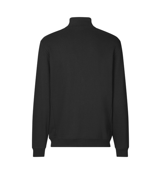 PRO Wear CARE Cardigan | unangeraut
