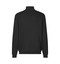 PRO Wear CARE Cardigan | unangeraut