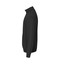 PRO Wear CARE Cardigan | unangeraut