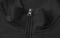 PRO Wear CARE Cardigan | unangeraut