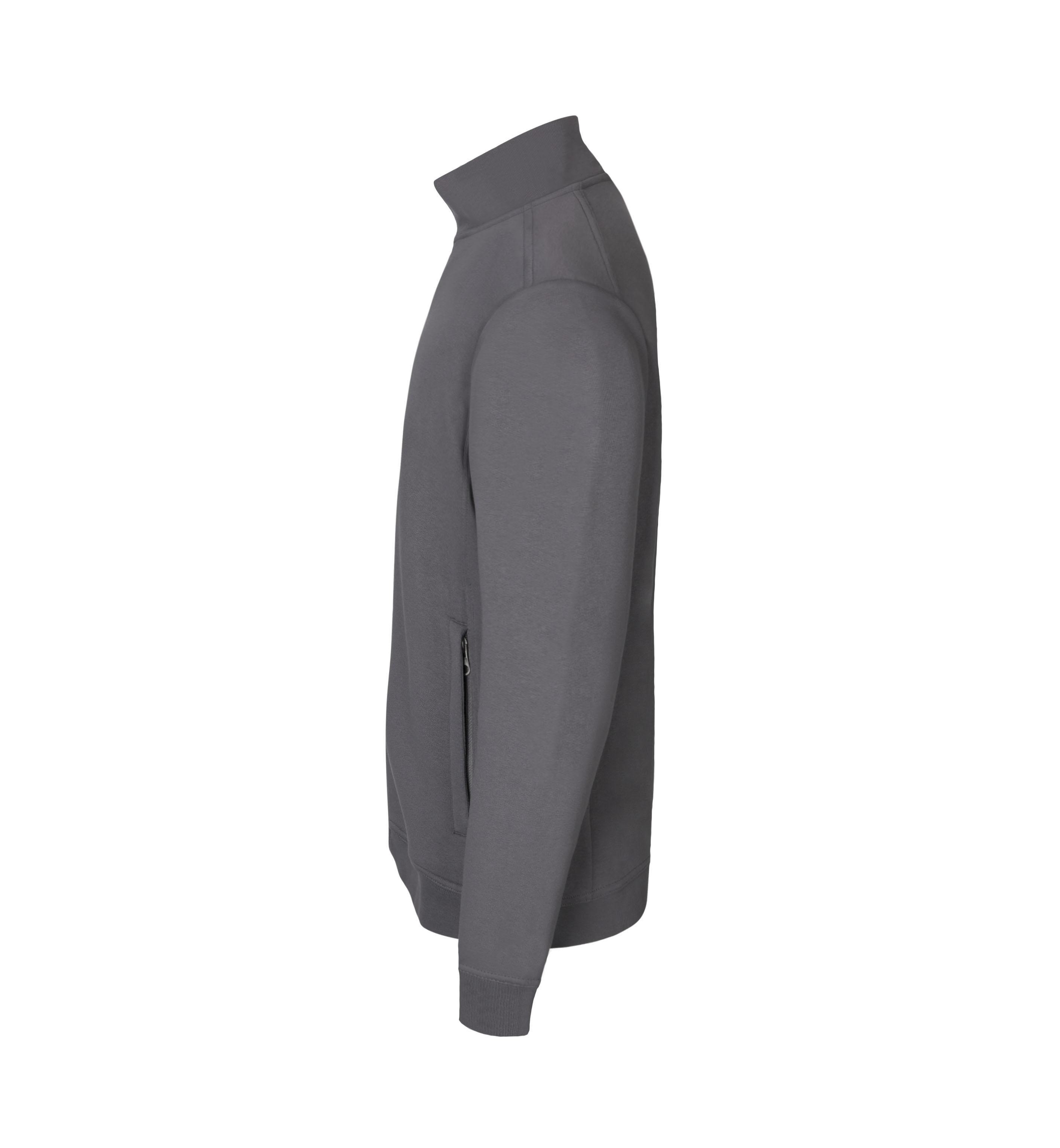PRO Wear CARE Cardigan | unangeraut