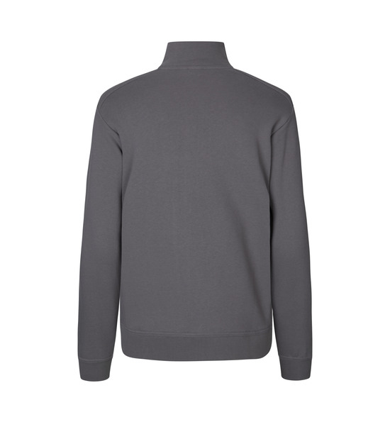 PRO Wear CARE Cardigan | unangeraut