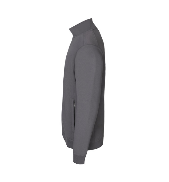 PRO Wear CARE Cardigan | unangeraut