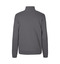 PRO Wear CARE Cardigan | unangeraut