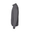 PRO Wear CARE Cardigan | unangeraut