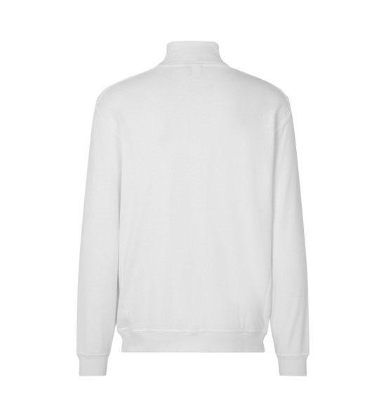 PRO Wear CARE Cardigan | unangeraut