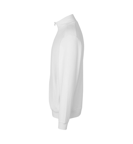 PRO Wear CARE Cardigan | unangeraut