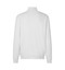 PRO Wear CARE Cardigan | unangeraut