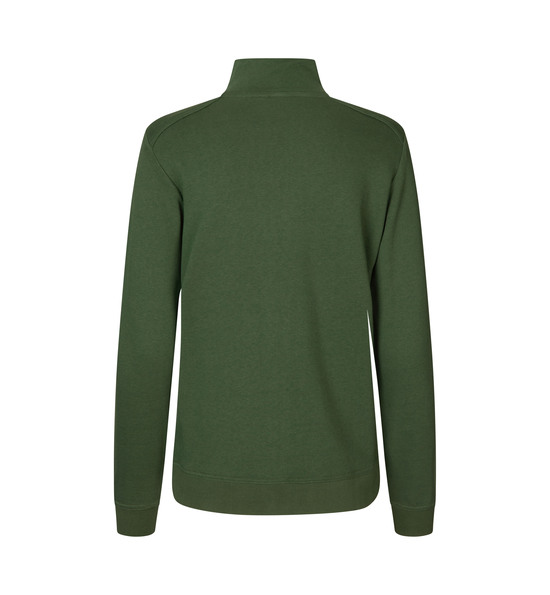 PRO Wear CARE Cardigan | unangeraut | Damen
