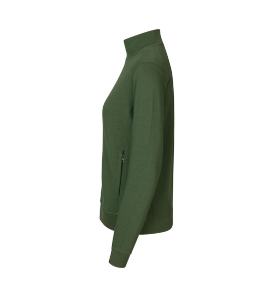 PRO Wear CARE Cardigan | unangeraut | Damen
