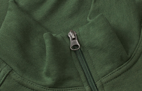 PRO Wear CARE Cardigan | unangeraut | Damen