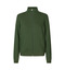 PRO Wear CARE Cardigan | unangeraut | Damen