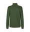 PRO Wear CARE Cardigan | unangeraut | Damen