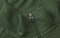 PRO Wear CARE Cardigan | unangeraut | Damen