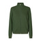 PRO Wear CARE Cardigan | unangeraut | Damen