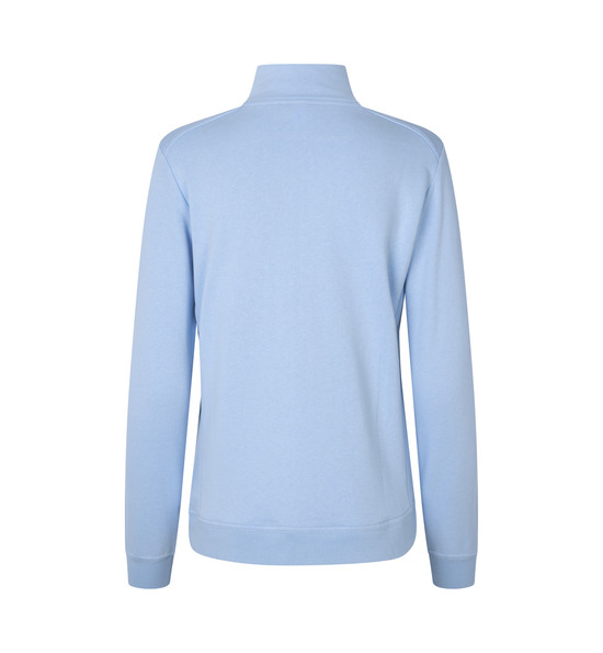 PRO Wear CARE Cardigan | unangeraut | Damen