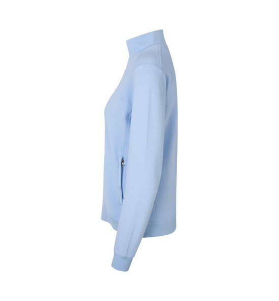 PRO Wear CARE Cardigan | unangeraut | Damen