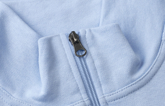 PRO Wear CARE Cardigan | unangeraut | Damen