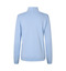PRO Wear CARE Cardigan | unangeraut | Damen
