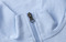 PRO Wear CARE Cardigan | unangeraut | Damen