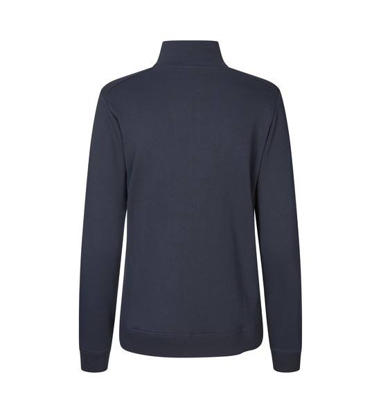 PRO Wear CARE Cardigan | unangeraut | Damen