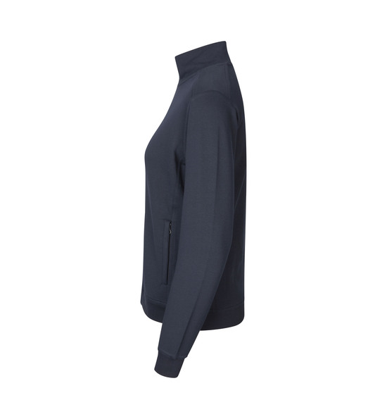 PRO Wear CARE Cardigan | unangeraut | Damen