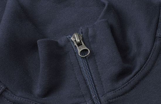 PRO Wear CARE Cardigan | unangeraut | Damen