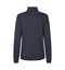 PRO Wear CARE Cardigan | unangeraut | Damen