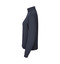 PRO Wear CARE Cardigan | unangeraut | Damen